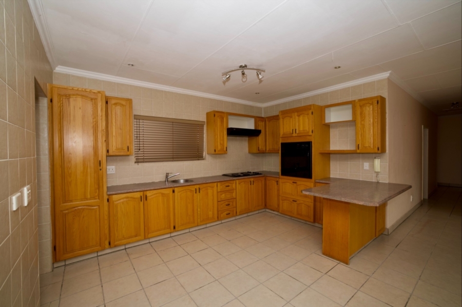 3 Bedroom Property for Sale in Irene Park North West